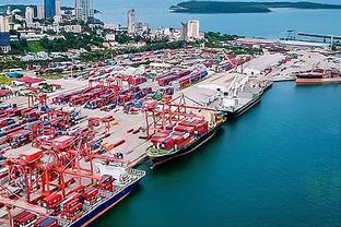 经纪人：奥斯卡海港合同到期后有望加盟弗拉门戈，已达成口头协议